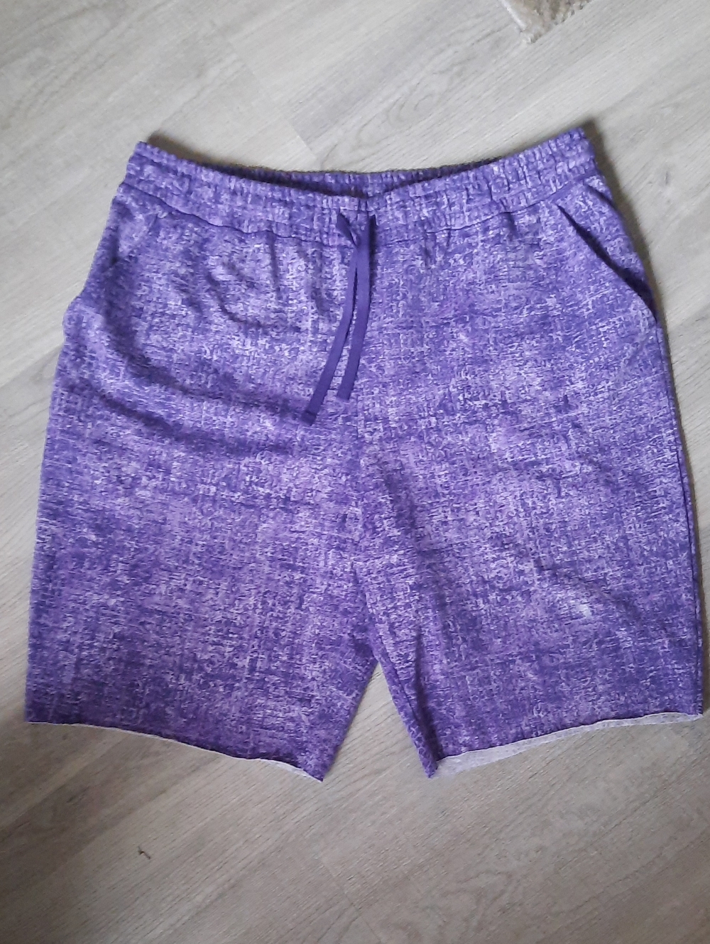 Lularoe Jamie Shorts